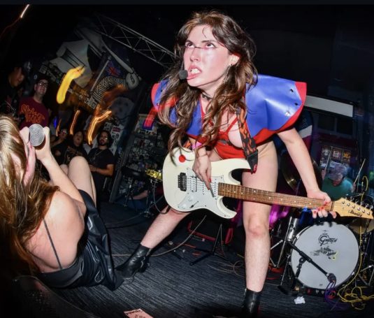 period bomb photos
